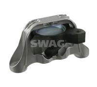SWAG Supporto Motore Destro Gommometallo Per Ford Transit Connect P65_ P70_