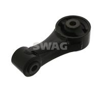 SWAG Supporto Motore Destro Gommometallo Per Peugeot 107 C1 PM_ PN_ 1.0 WNB1_