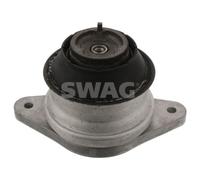 SWAG Supporto Motore Destro Hydrolager per Mercedes-Benz C-Klasse T-Model S204