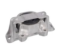 SWAG Sospensione, Motore per FORD FORD USA 50 93 9525