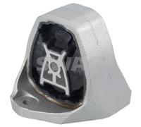 SWAG Supporto Motore Destro Inferiore Per Volvo XC60 II 2.0 D4 XC90