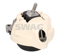 SWAG Supporto Motore Destro Per BMW X3 F25 XDRIVE20D