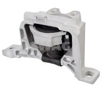 SWAG Supporto Motore Destro Per Ford Focus II Cabriolet C-Max 2.0