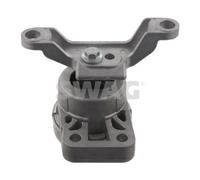 SWAG Supporto Motore Destro Per Ford Galaxy WA6 2.0 TDCI S-Max BA7