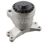 SWAG Supporto Motore Destro Per Ford Tourneo Custom Bus Transit FY FZ F3