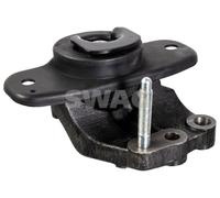 SWAG Supporto Motore Destro Per Toyota Aygo 1.0 Peugeot 107 C1