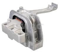 SWAG Supporto Motore Destro Per VW Tiguan Allspace 2.0 TSI 4MOTION