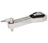 SWAG Supporto Motore Destro Superiore Per Volvo XC90 II T8 TWIN ENGINE