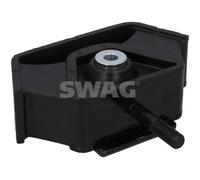 SWAG Supporto Motore Per Mercedes-Benz G-Klasse A M G C-Klasse T-Model