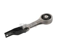 SWAG Supporto Motore Posteriore Gommometallo Per VW Polo 6R1 6C1 1.4 GTI 1.8 1.9