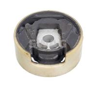 SWAG Supporto Motore Posteriore Inferiore per Audi A3 Sportback 8PA 3.2 V6