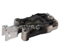 SWAG Supporto Motore Posteriore Per Ford Focus IV Turnier 1.5 EcoBlue