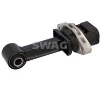 SWAG Supporto Motore Posteriore Per Hyundai I10 BA IA 1.0