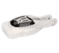 SWAG Supporto Motore Posteriore Per Opel Mokka/Mokka X 1.4 4x4 Chevrolet