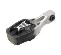SWAG Supporto Motore Posteriore per Toyota Proace Scatola MDZ2_MDZ3_MDZ4_