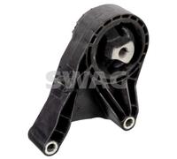 Swag Supporto Motore Sinistro Compatibile Per Opel Insignia A Caravan G09