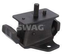 SWAG Supporto Motore Sinistro Destro Per Toyota Hilux VIII Pick-Up