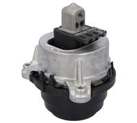 SWAG Supporto Motore Sinistro Per BMW 5 Serie Touring G31 530D G30 F90