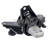 SWAG Supporto Motore Sinistro Per Hyundai I30 1.4 1.6 KIA CEE'D SW PRO