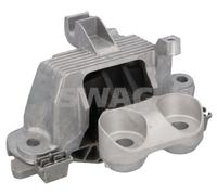 SWAG Supporto Motore Sinistro Per Opel Astra K 1.0 Turbo 1.4