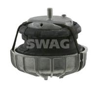 SWAG Supporto motore Supporto idraulico adatto per MERCEDES-BENZ VIANO (W639) 10