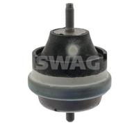SWAG Supporto motore Supporto idraulico adatto per PEUGEOT 62 10 0688