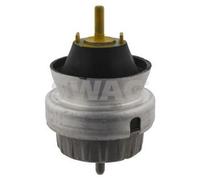 SWAG Supporto motore Supporto idraulico per AUDI A6 Avant (4F5, C6) 30 93 2030