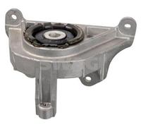 SWAG 70 10 8019 Supporto motore