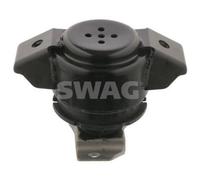 SWAG Supporto motore Supporto idraulico per VW GOLF II (19E, 1G1) CORRADO (53I)