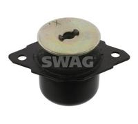 SWAG 30 13 0013 Supporto motore Supporto idraulico per VW GOLF III (1H1)