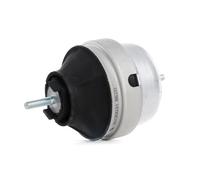 SWAG Supporto motore Supporto idraulico per VW PASSAT (3B3) 30 13 0031