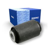 Boccola braccio oscillante Assale posteriore Sx 10 79 0023 SWAG