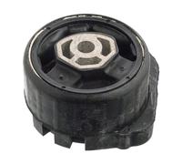 SWAG 20 10 3683 Supporto, Ripartitore di coppia