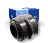 SWAG Supporto, Stabilizzatore 14102270