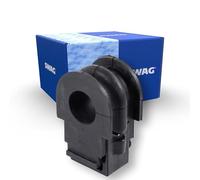 SWAG Supporto, Stabilizzatore 33102421