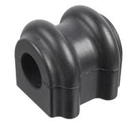 SWAG Supporto, Stabilizzatore 33105963