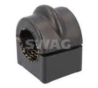SWAG Supporto, Stabilizzatore 33108953