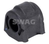 SWAG Supporto, Stabilizzatore 33109112