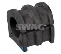 SWAG Supporto, Stabilizzatore 40107627