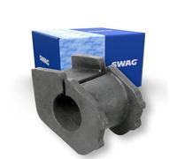 SWAG Supporto, Stabilizzatore 81942842