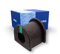 SWAG Supporto, Stabilizzatore 83942358