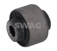 SWAG Supporto Stabilizzatore Anteriore Destro Per Nissan Juke F15 Pulsar