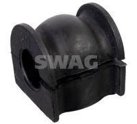 SWAG Supporto Stabilizzatore Anteriore Per Honda CR-V III RE_ RE RM_