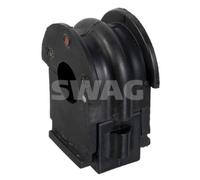 SWAG Supporto Stabilizzatore Anteriore Per Nissan Qashqai II J11 J11