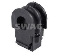 SWAG Supporto Stabilizzatore Anteriore Per Nissan X-Trail T32 T32 Juke F15