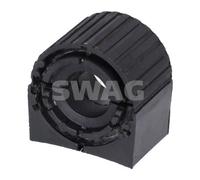 SWAG Supporto Stabilizzatore Assale Anteriore Per VW Golf V 1K1 5K1