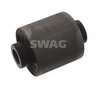 SWAG Supporto Stabilizzatore Braccio Anteriore Doppio Per Land Rover Freelander