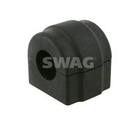 SWAG Supporto Stabilizzatore Gommato Anteriore Sinistro Destro Per BMW X5 E53