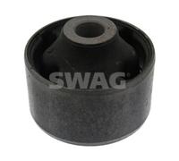 SWAG Supporto Stabilizzatore Inferiore Anteriore Sinistro Per KIA Carens III UN