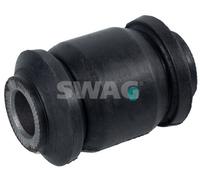 SWAG Supporto Stabilizzatore Inferiore Anteriore Sinistro Per Toyota Auris _E18_